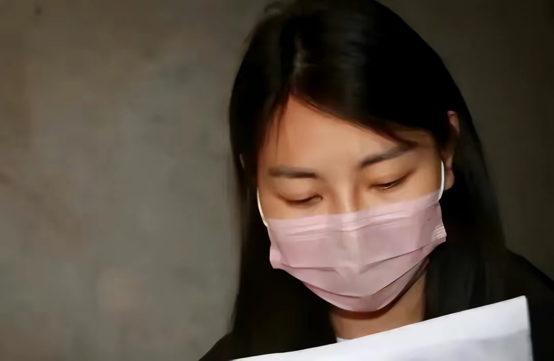 河南女孩冯双双:谁给我40万救我父亲就嫁谁,如今怎么样了?