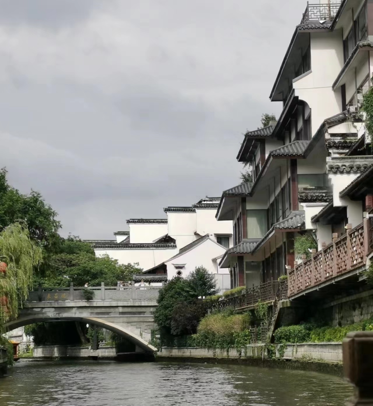 南京好玩的景点有什么?聪明人已经动身,这些地方你去过吗