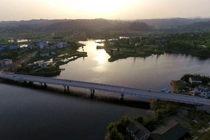 广安区 baijiahao.baidu.com