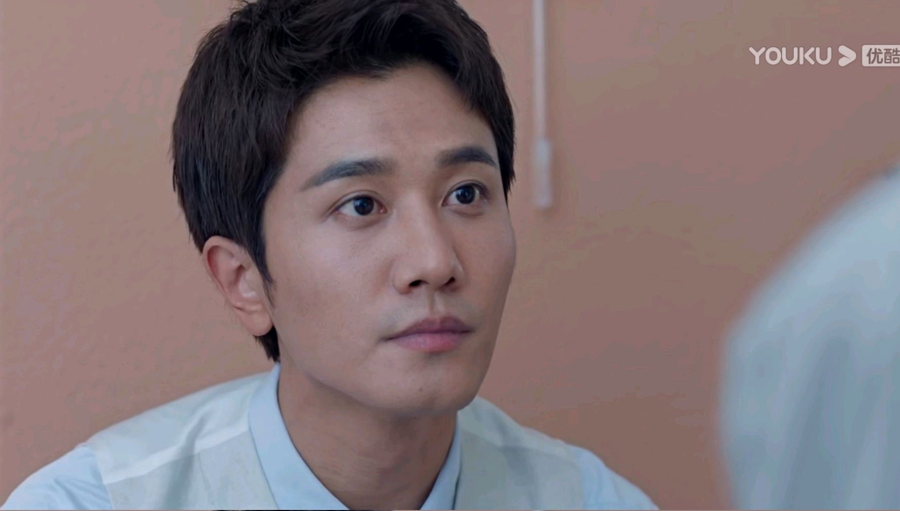 阳光之下萌宝9:傅慎行堪称人生赢家,阿妍,我们的第二年来了