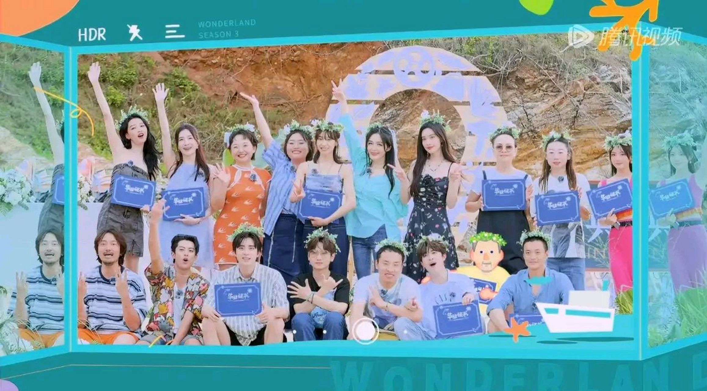 7月30日,江疏影和孙怡登上热搜,没想到一张合影却让江疏影尴尬了.