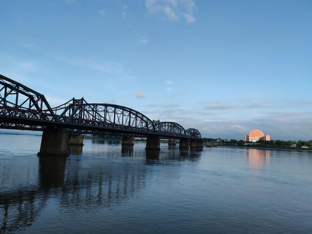 1950年朝鲜求苏联抗美援朝,精于算计的斯大林不干,而让中国出兵