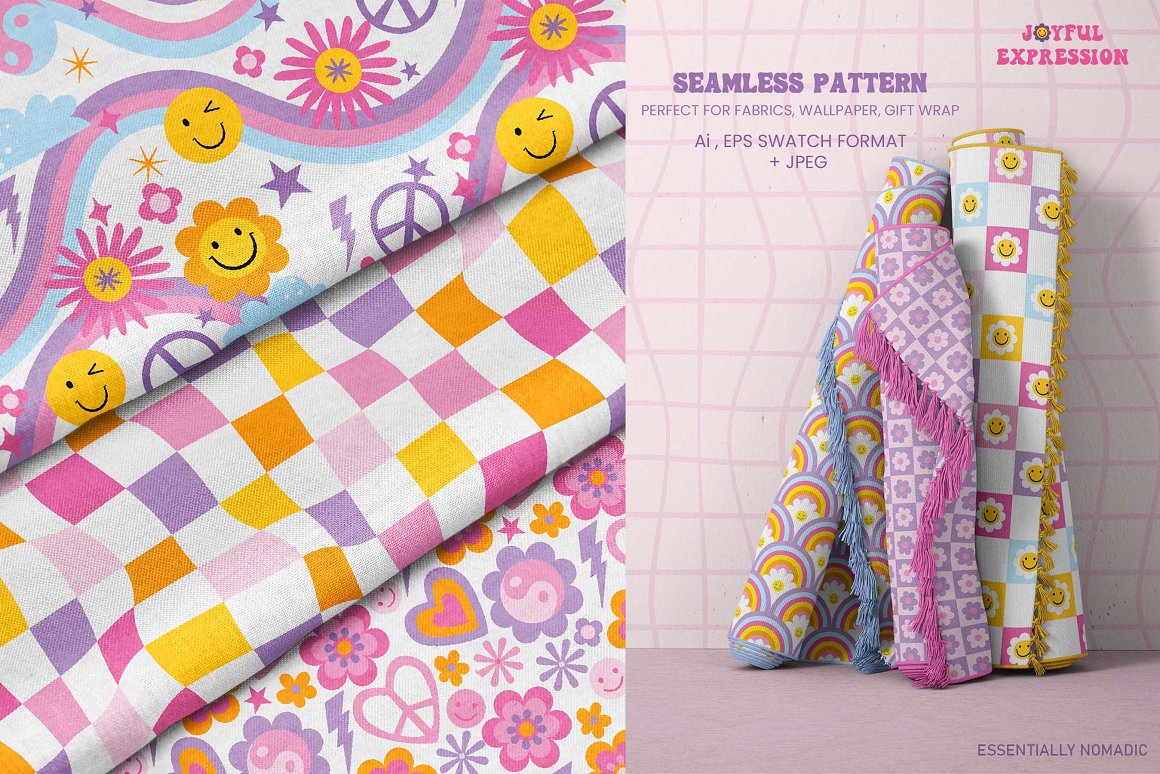 Graphic Pattern Collection-10.jpg
