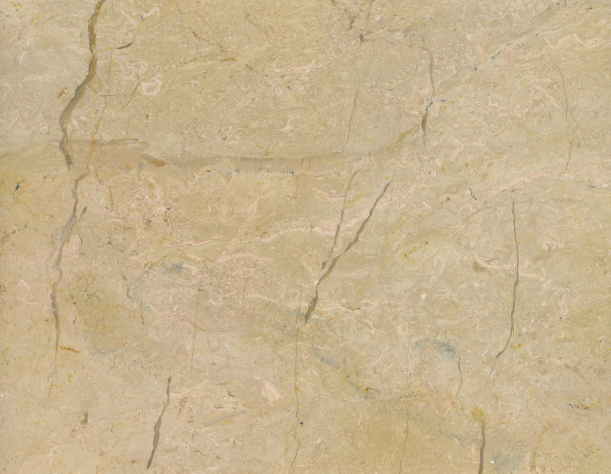 地面石材地砖ID15472