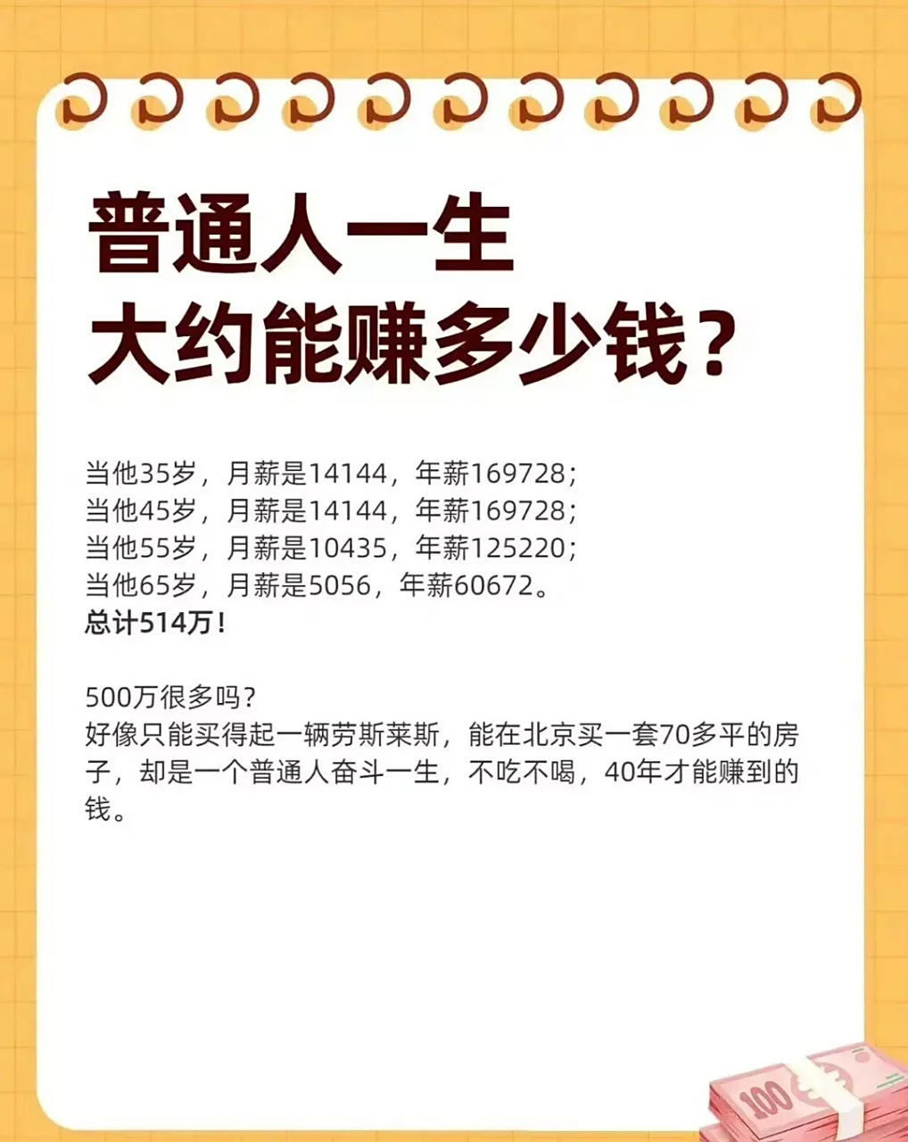 闲钱多赚1000能赚多少(闲钱多赚1000元一个月多少钱)