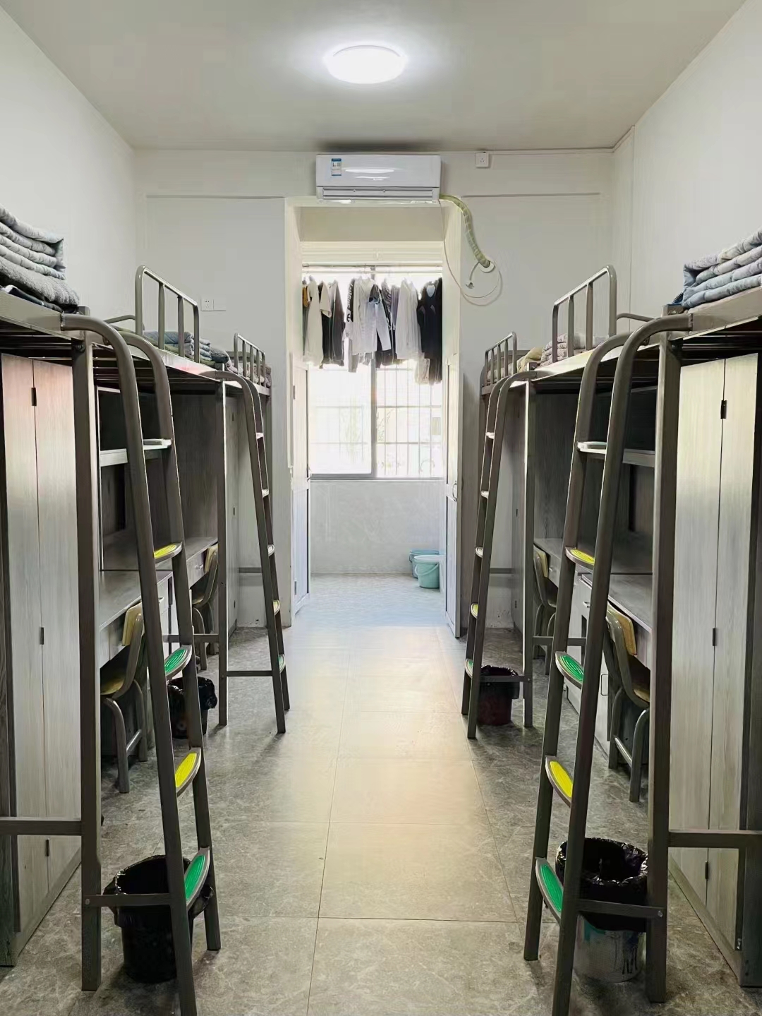 2022年鹰潭育才中等专业学校招生