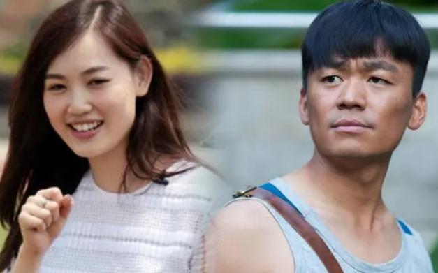 曝王宝强马蓉复婚?合体参加女儿毕业礼,男方疑送"真爱花"表白