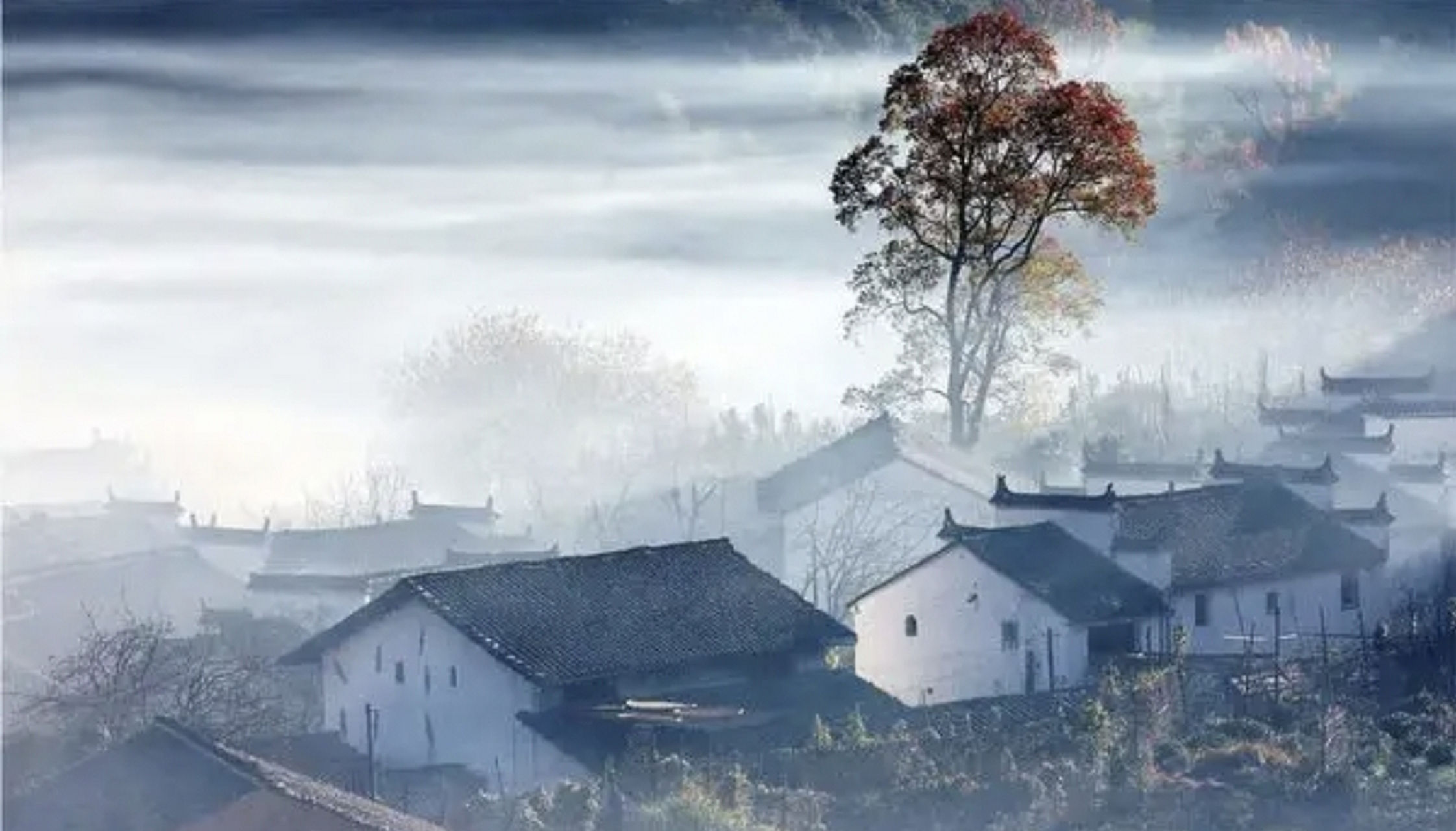 纳兰性德的著名思乡诗,真实自然,陈词恳切.