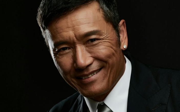 浙江舟山近现代这四位名人,看看你认识哪几位?