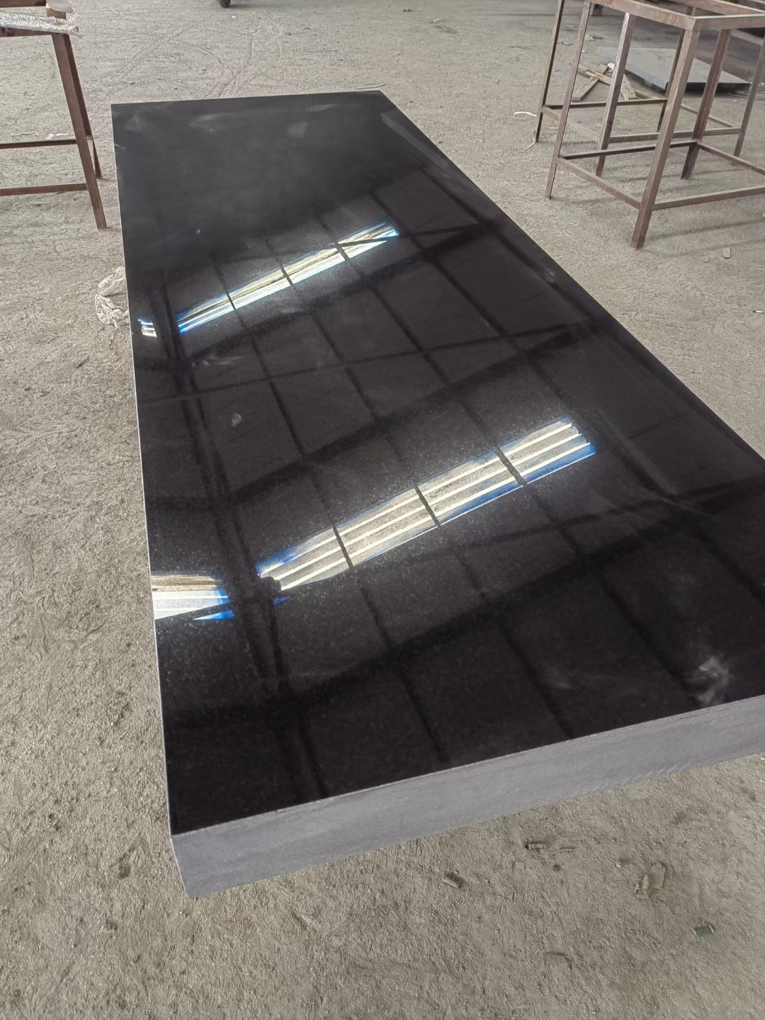 山西黑石材厂家