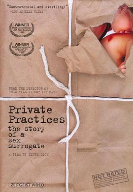 《 私人的实践：一位替身性伴侣的故事》重生之改写传奇人生