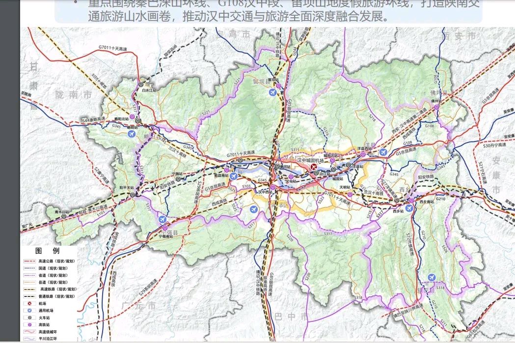 银渝高铁最新规划图图片