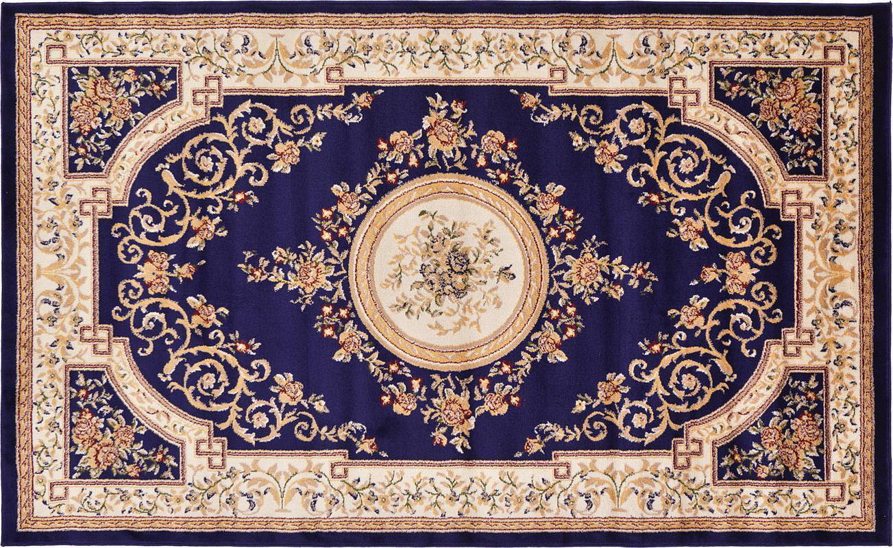 古典经典地毯ID10220