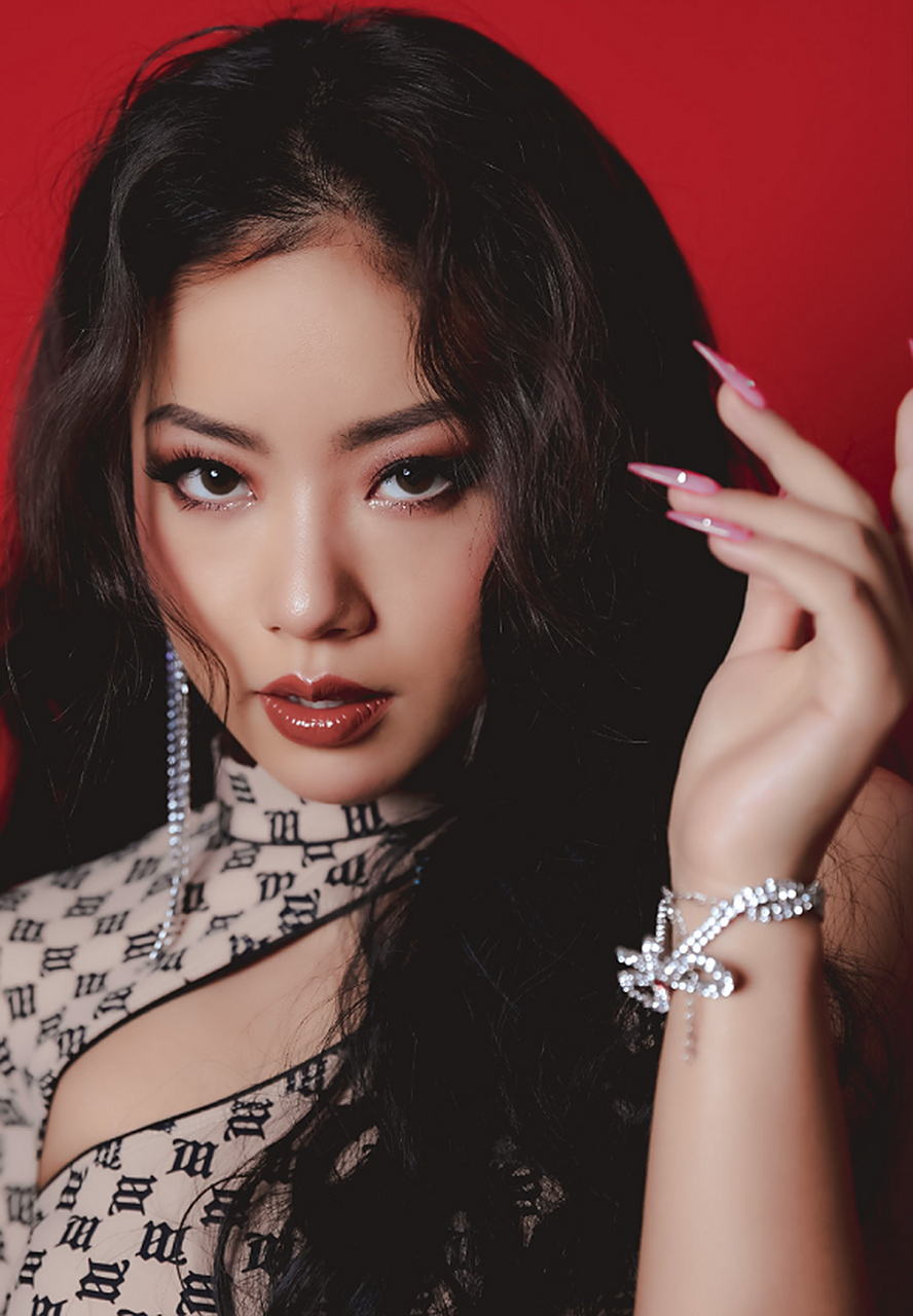 4月15日,在路演现场,有观众质疑王菊床戏尺度大