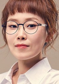 朴瑟琦