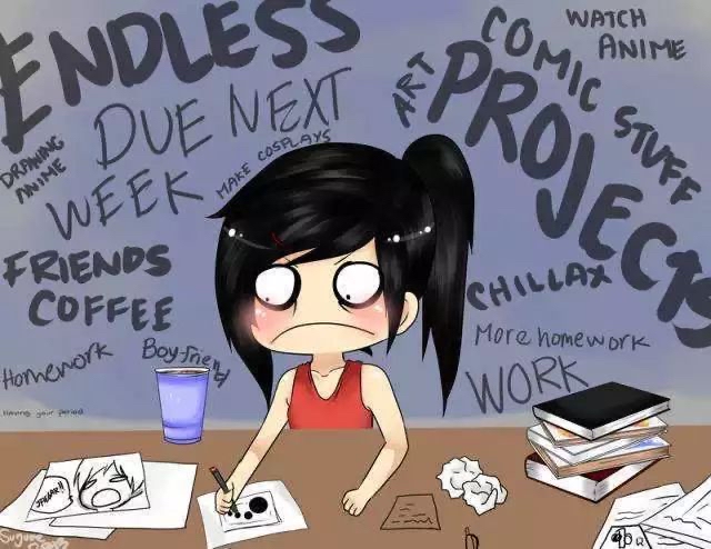 为什么很多老师盼着早点退休?不仅因为工作累,根本原因是这方面