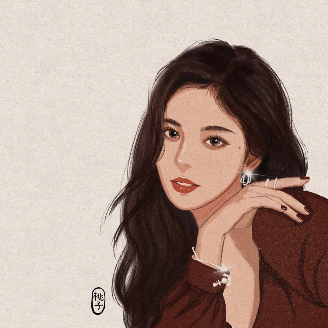 今日份正能量签名,句句励志,鼓舞人心!