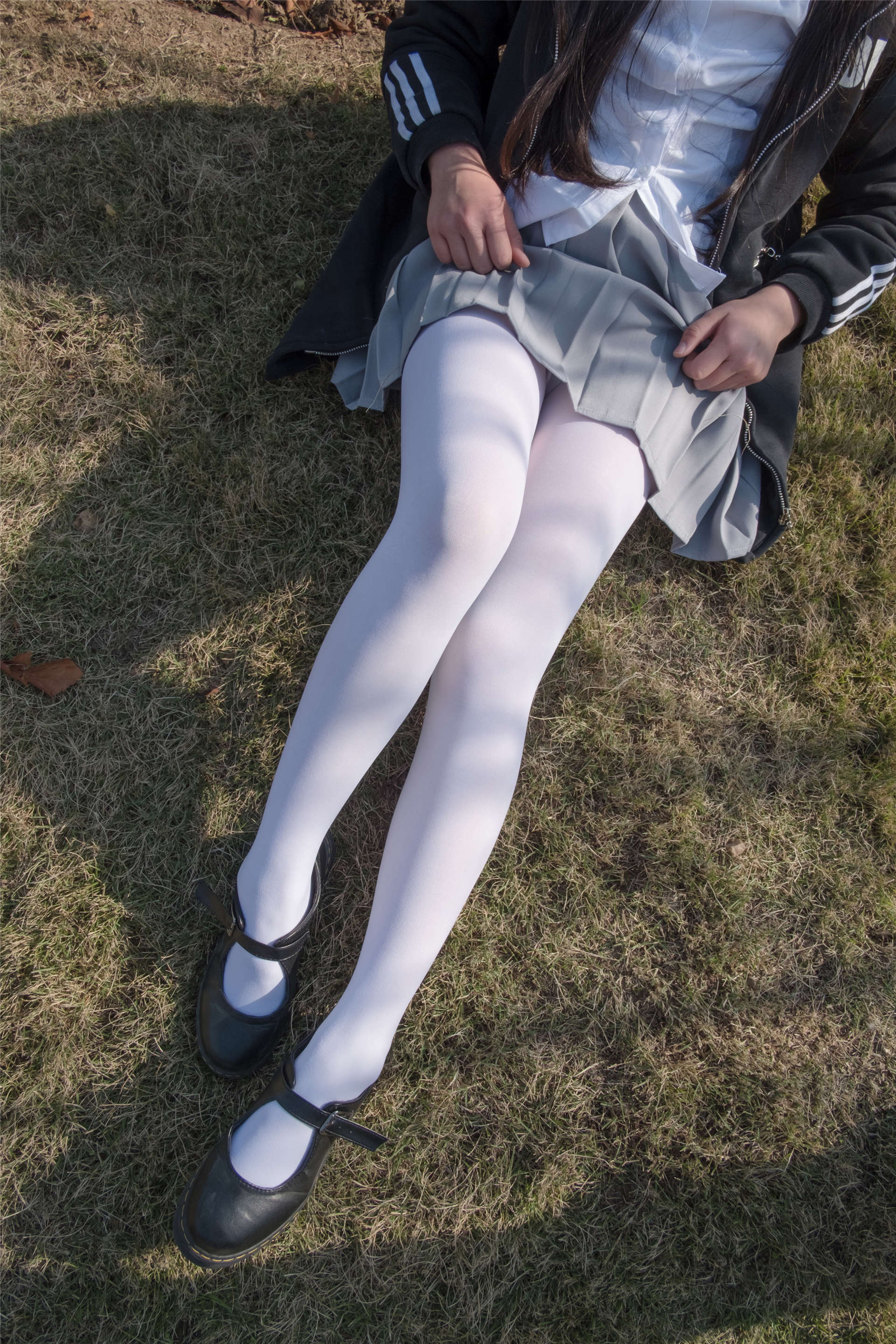 森萝财团BETA00128.jpg