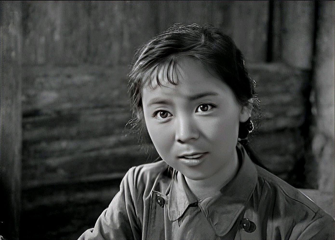 一等功臣解秀梅,晚年生活窘迫没钱治病,身份曝光后引来军区领导