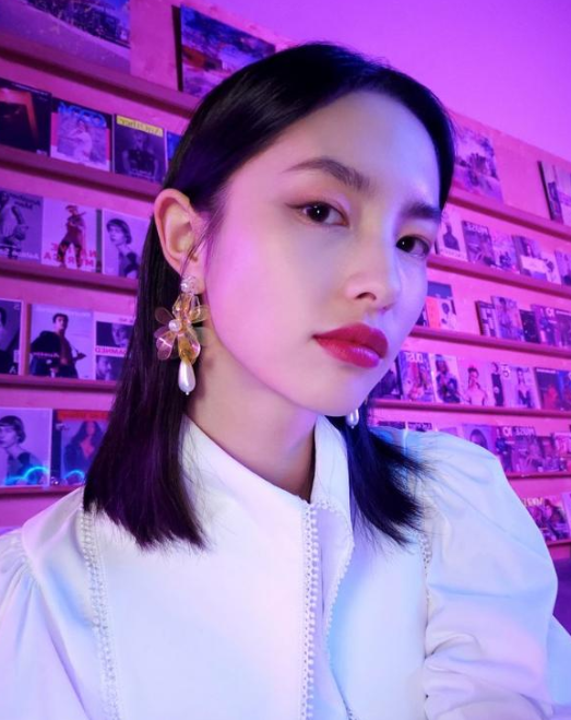 哪款app妹子比较多?