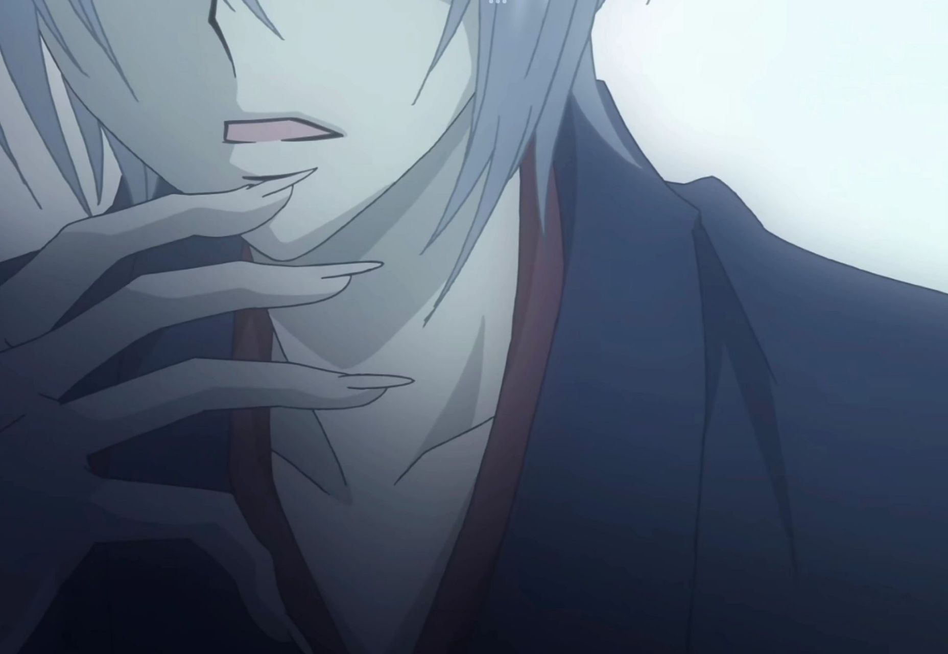 巴卫大帅哥,嘎嘎帅啊.