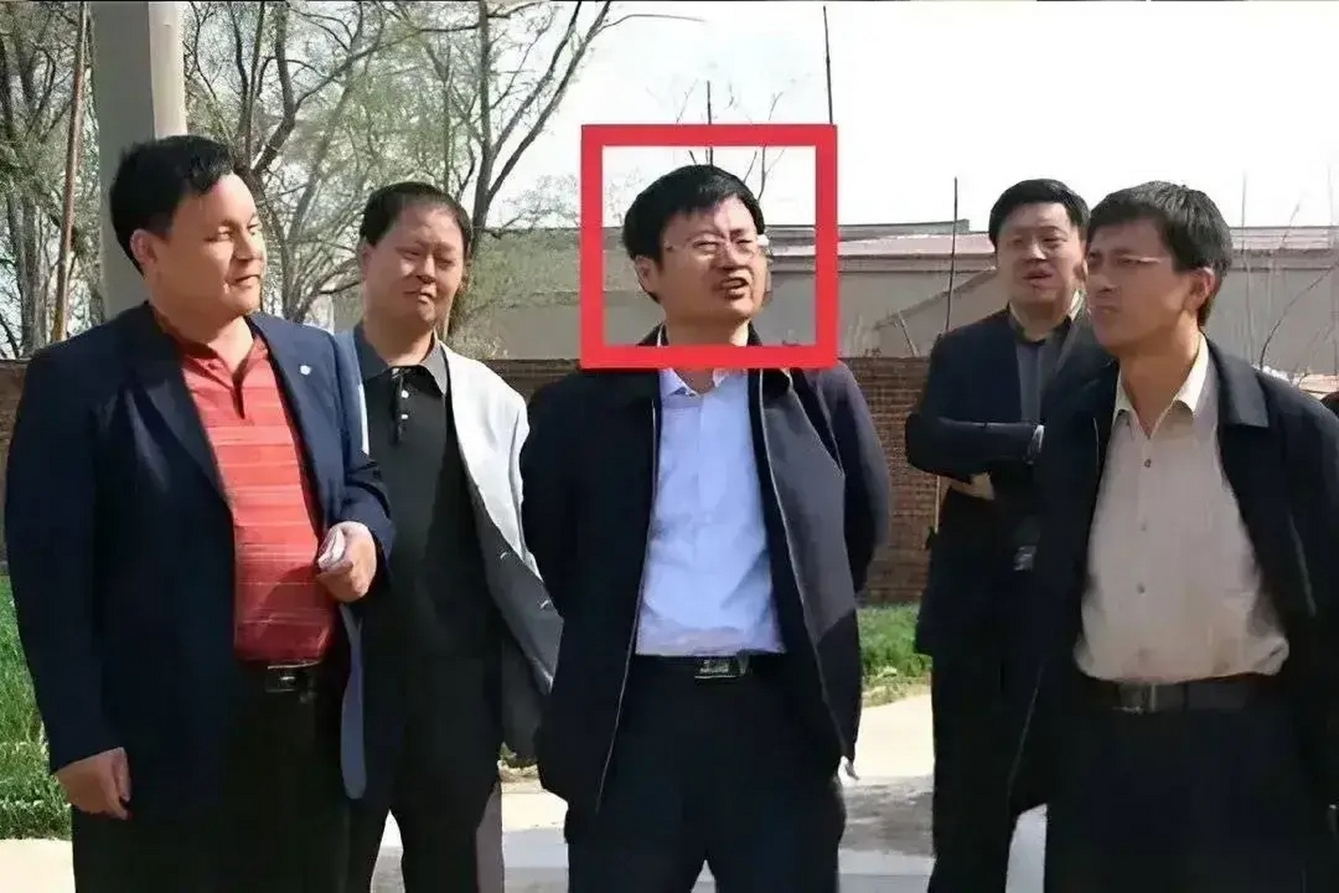 主角与配角的区别.  [捂脸][捂脸][捂脸]