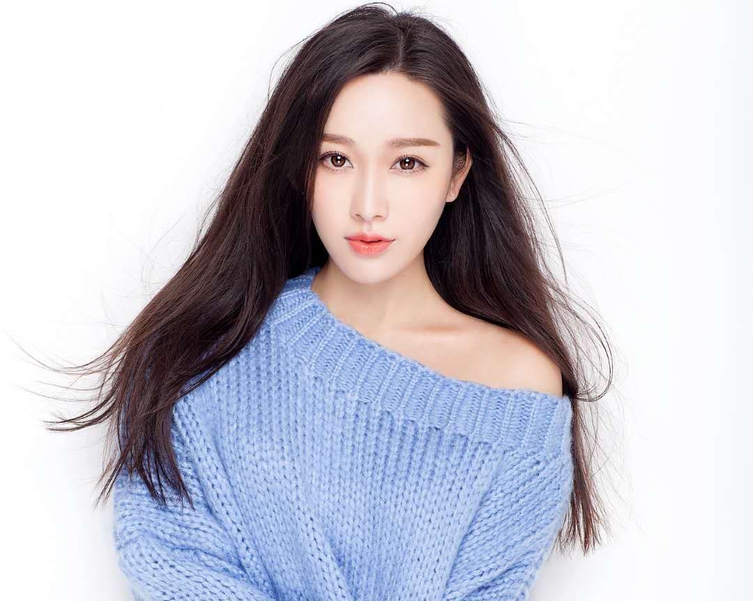 潘丹