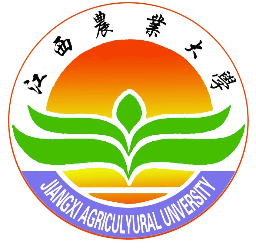 江西高校篇:江西省第二高校——江西农业大学简介