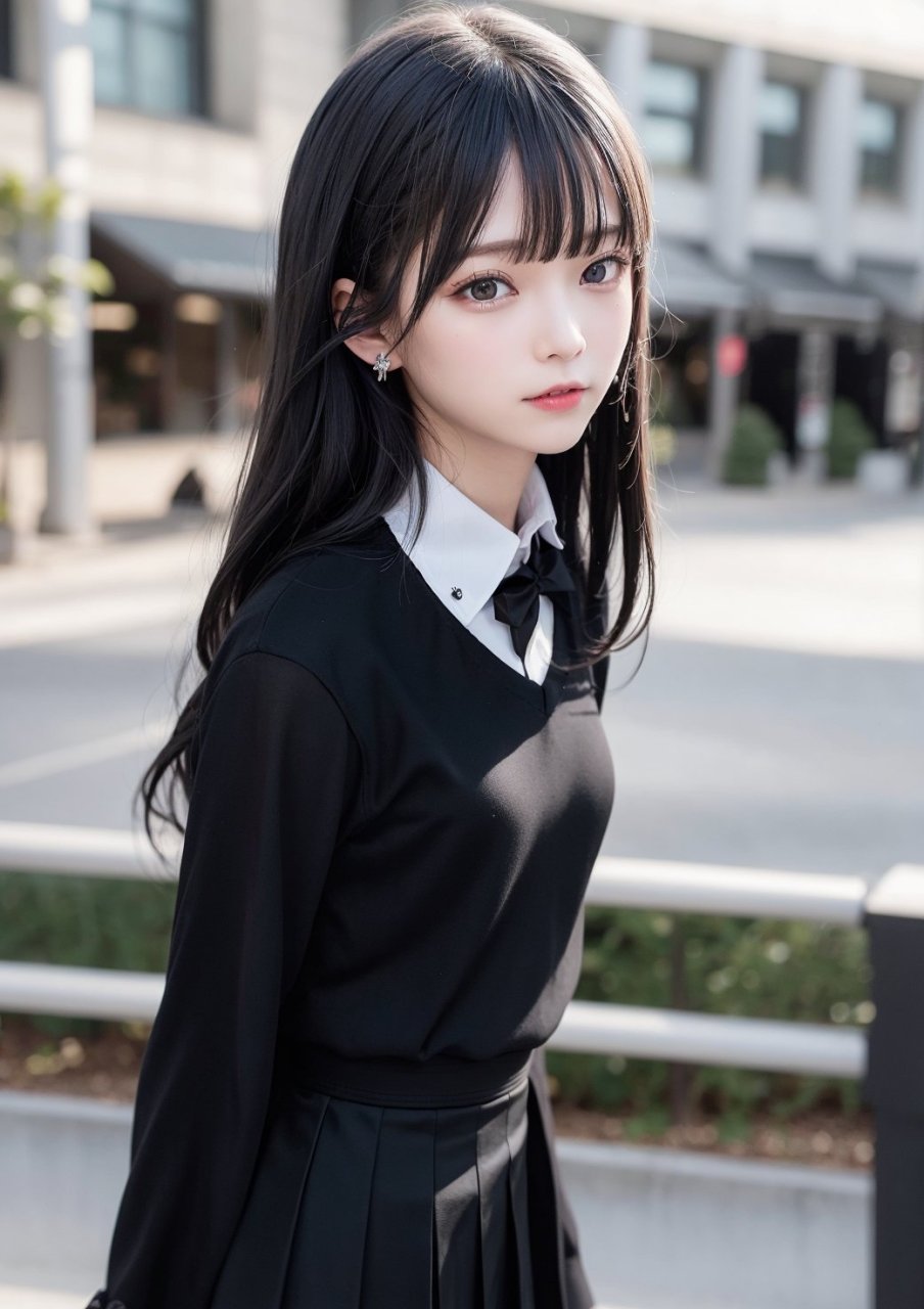 ai小姐姐分享,第九十五期.小萝莉#ai绘画# #性感好身材# #美女小姐姐