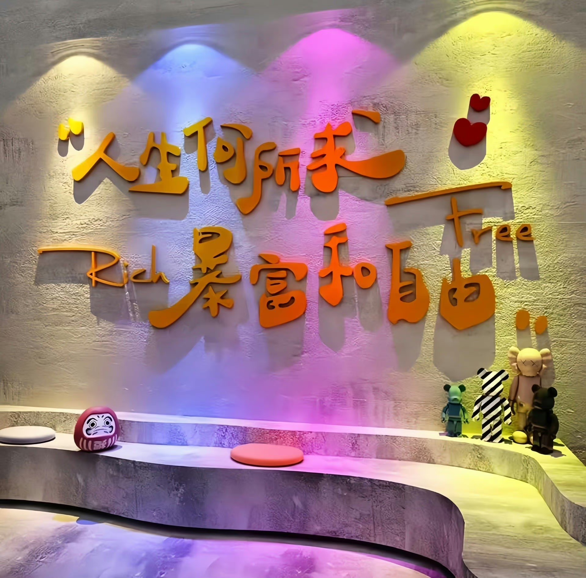 今日头条什么题材吸引人(今日头条做什么内容受欢迎)