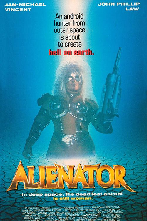 蓝光原盘&REMUX[终结英雄]Alienator.1990.1080p.BluRay.REMUX.AVC.DTS-HD.MA.2.0-FGT 17.20GB