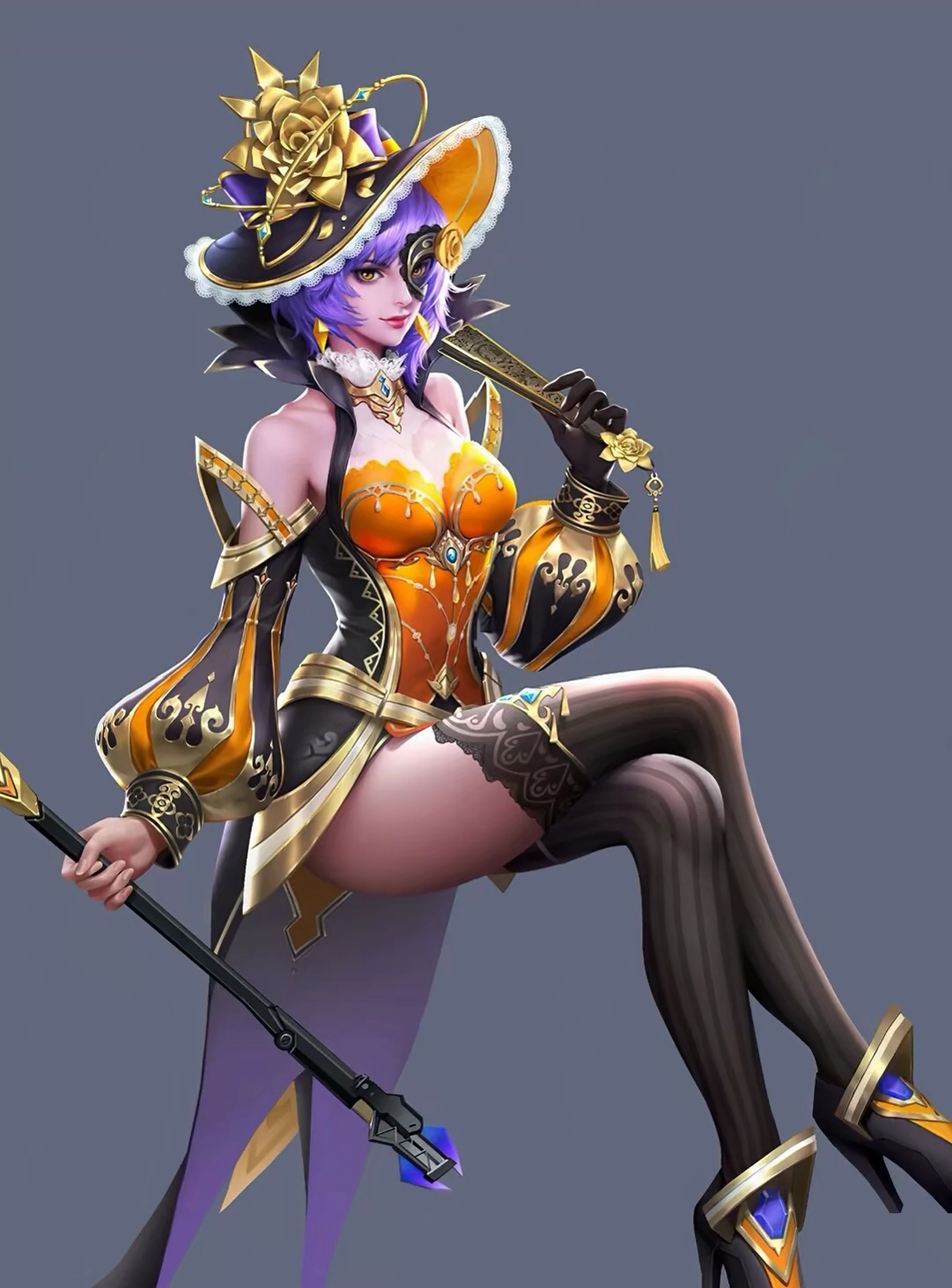 动漫剪辑人物图片