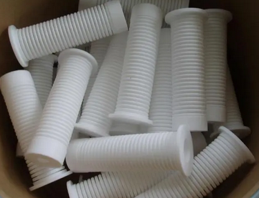 什么是四氟软管,河北四氟波纹管厂家