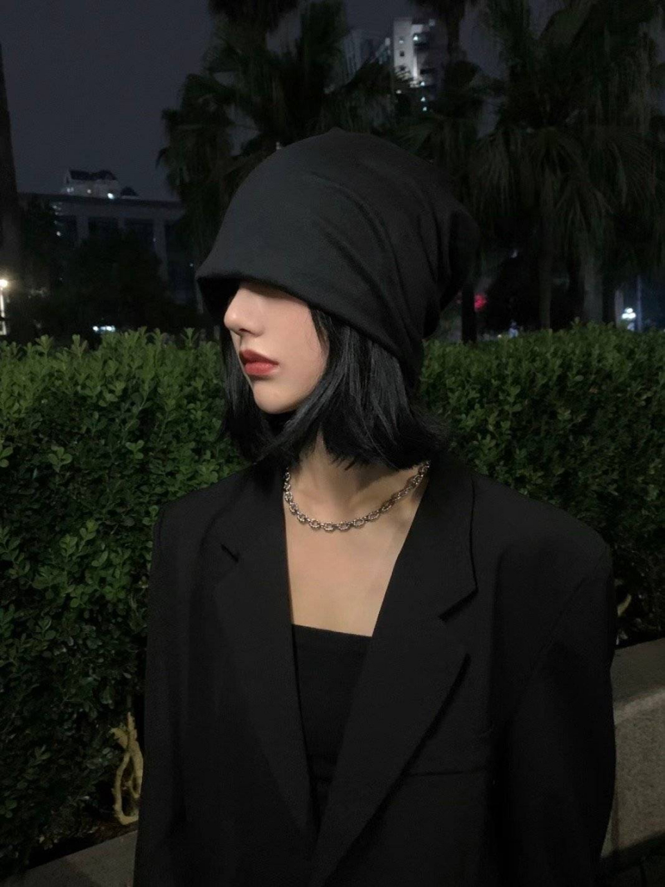 一生中,财运与机遇都会很多的三个星座,不是运气好