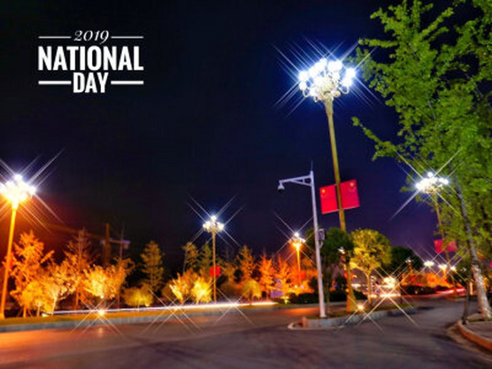 松下zs220与zs110区别,松下lx10与松下zs110拍照哪个好  我觉得松下zs