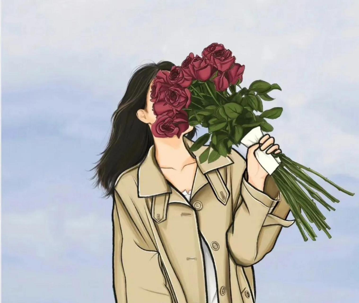 40岁,努力成为一个很"哇噻"的中年少女 #我要上热门#   做人,合得来