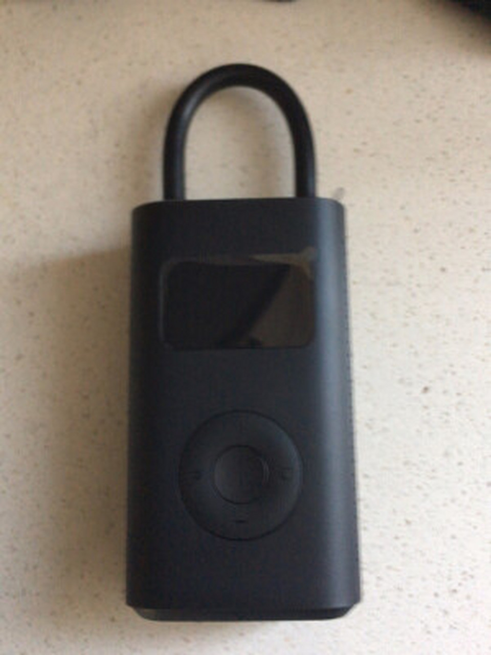 小米电动滑板车1s和pro版区别,联想m2滑板车和小米1s哪个好  我觉得