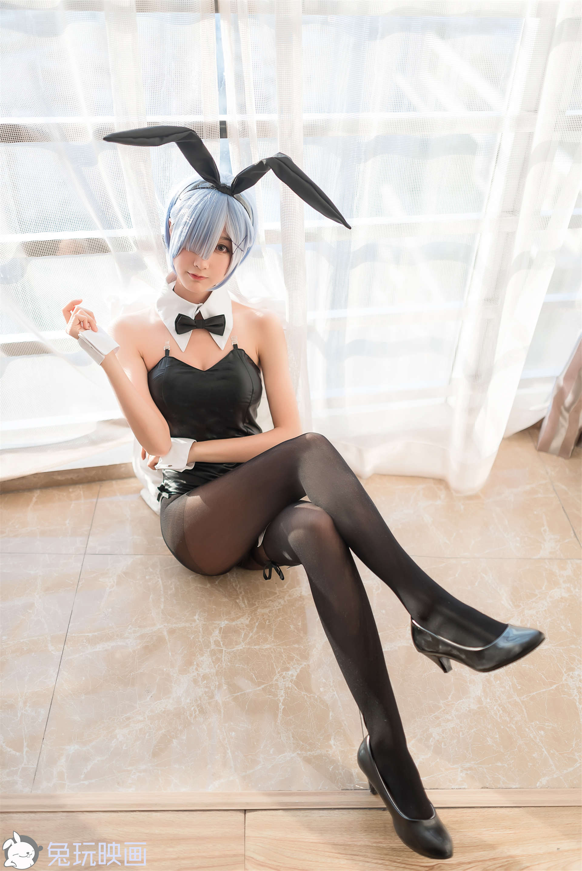 蕾姆兔女郎8.jpg