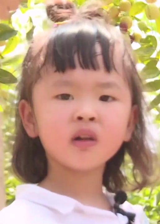 年轻漂亮的后母韩版中字电影封面图
