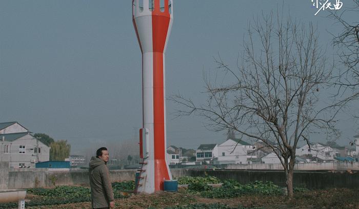 《半个小夜曲》的全部图片剧照