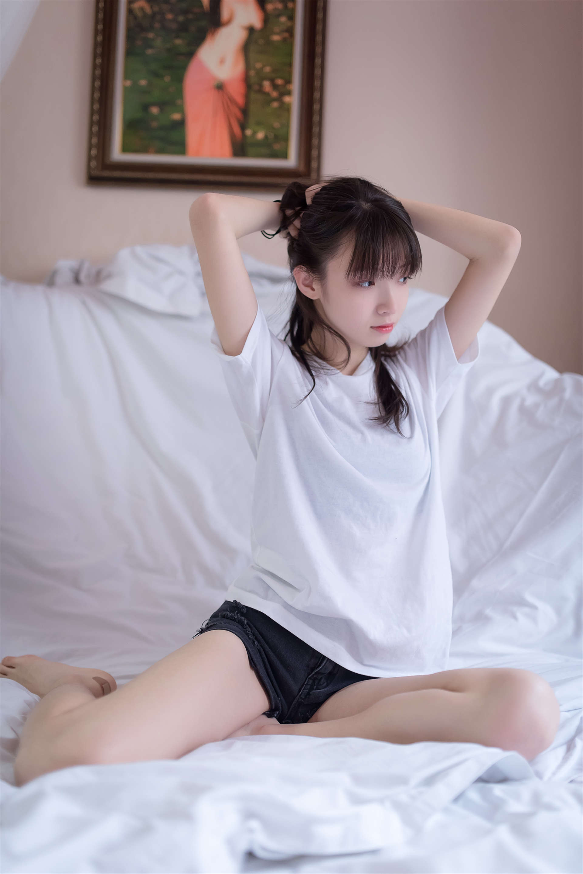 yuanro.com27.jpg
