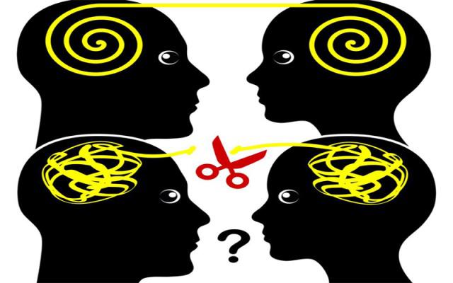 消除了南方人北方人之间误会和隔阂?一家亲了!