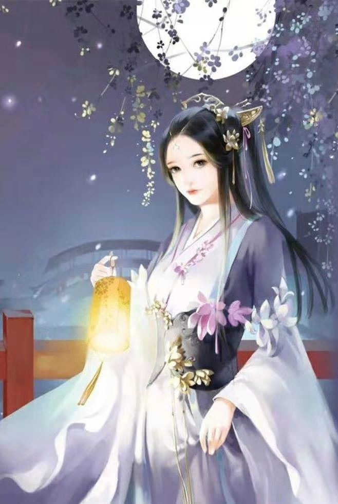 《至尊毒妃:邪王的盛宠娇妃》苏璃,本座要你的人,也要你的心!