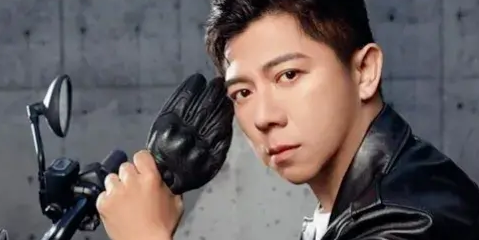 隐婚超生壁咚女生,胡海泉私生活公开,他到底有多少不为人知的?