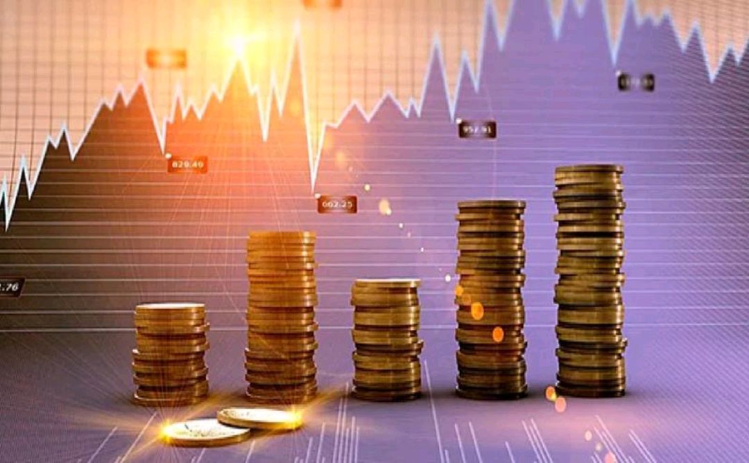 建仓期恰逢主线切换 新基金“谋定而后动”