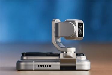 从AiPhone到ROBOT PHONE：荣耀掌控未来AI话语权