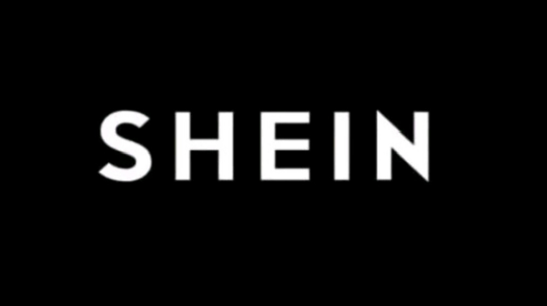 shein公司介绍图片