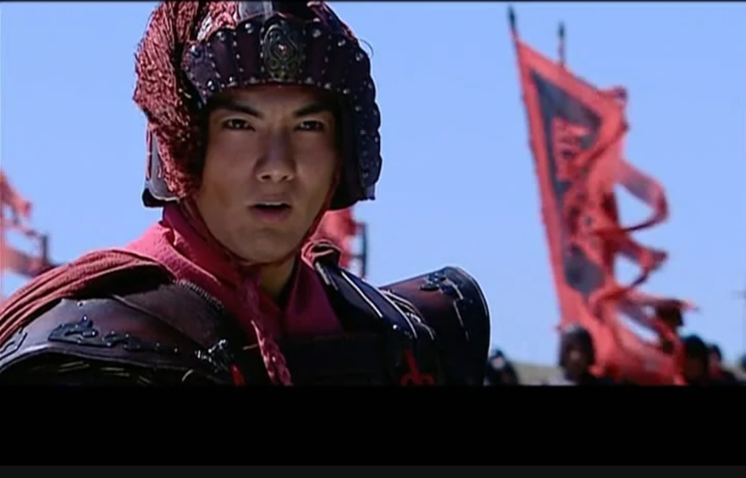 武将最高荣誉封狼居胥,为什么从古至今对霍去病推崇备至