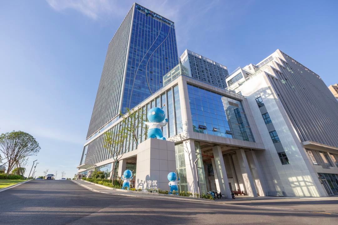 澳优乳业坚持以创新科技促发展,满足市场新需求