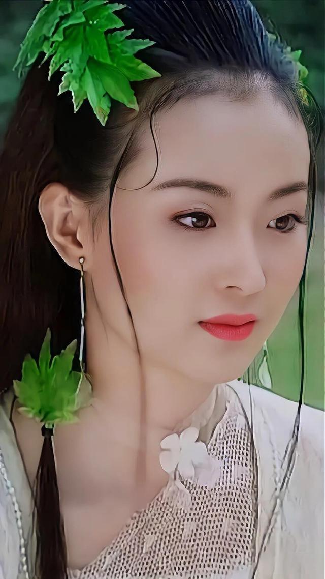 盘点近几年比较出彩的角色,你认可吗